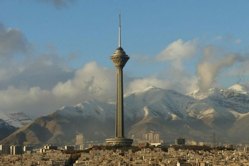 Oroszország is bekapcsolódhat az iráni háborúba?