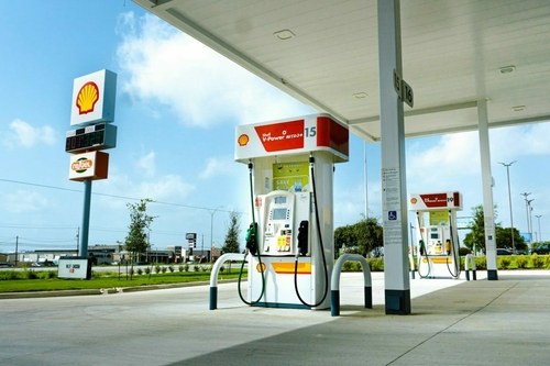 Nem fogod elhinni, mennyivel drágul a benzin Magyarországon