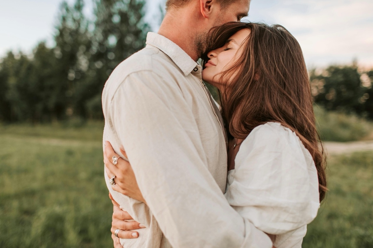 Nőnap: a jogokért vívott harctól a stílusos gesztusig