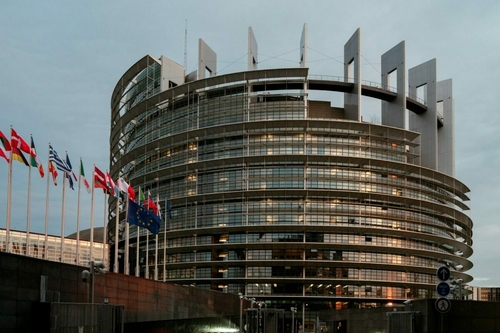 Az Európai Unió 4 év után lesújtott a bucsai mészárlás felelőseire