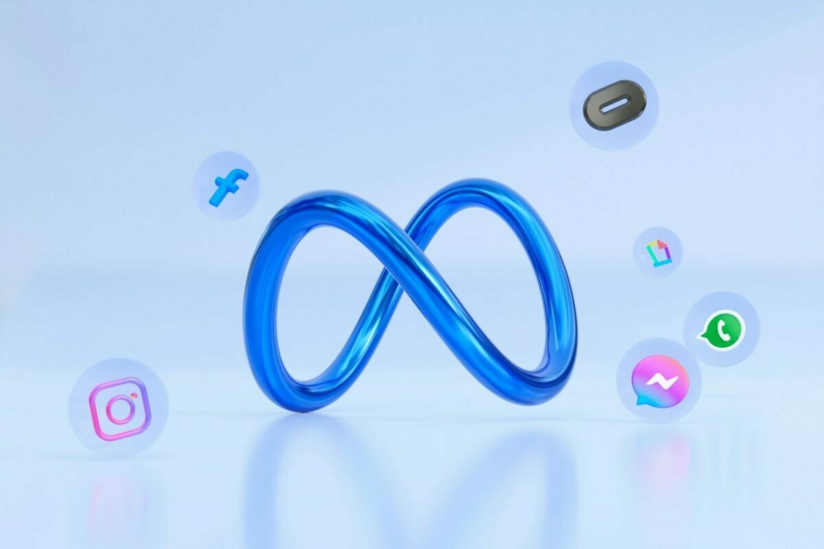 Saját AI-chipekkel gyorsít a Meta: új korszak jöhet az adatközpontokban