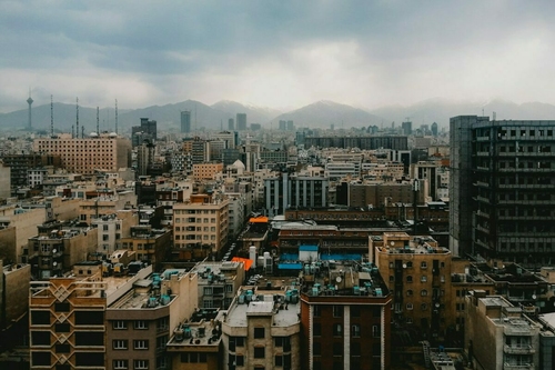 Most derült csak ki, valójában milyen érdekek állnak az Irán elleni amerikai támadás mögött