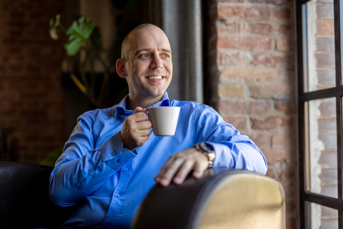 Hogyan legyél sikeres a társkeresőkön? – a szakértő válaszol