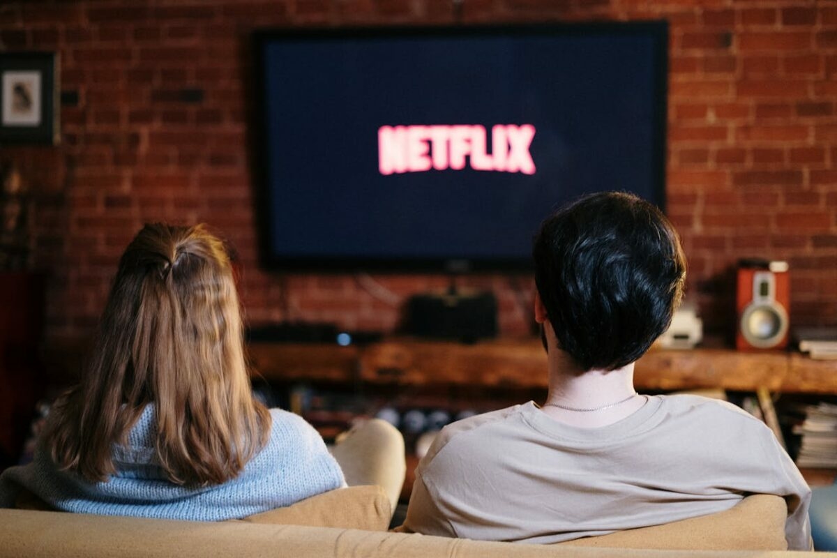 Immár biztos: negyedik évadot kap a Netflix kirobbanó sikerű thrillersorozata