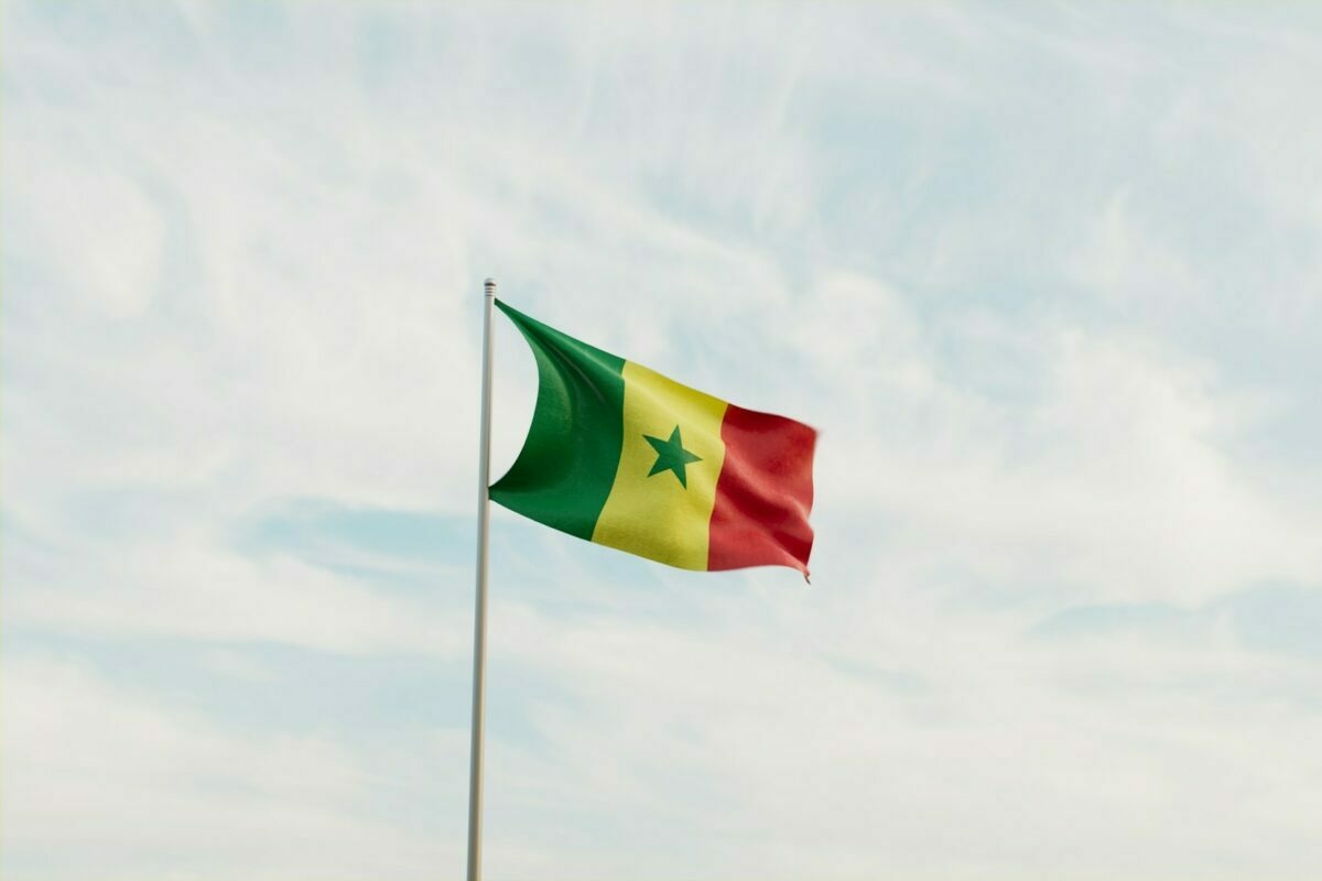 Elvették Szenegáltól a futball trófeát: Marokkó lett Afrika bajnoka egy botrányos döntés után