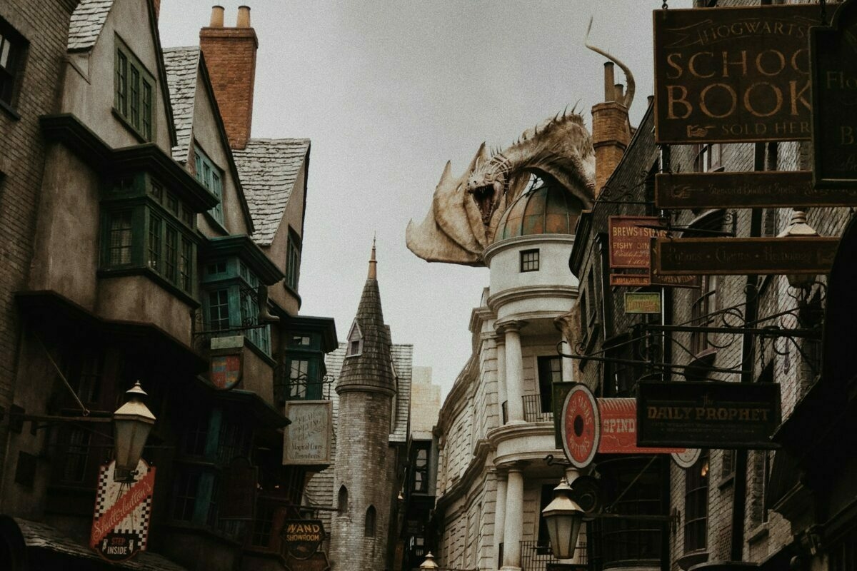 Cillian Murphy elárulta, tényleg ő lesz-e Voldemort az új Harry Potter-sorozatban