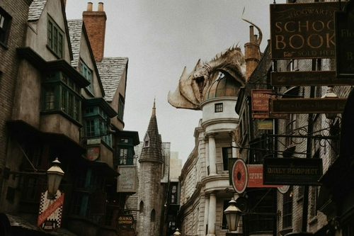 Cillian Murphy elárulta, tényleg ő lesz-e Voldemort az új Harry Potter-sorozatban