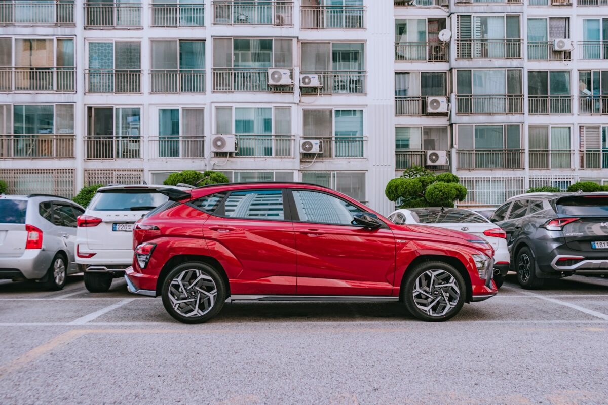 Egy év alatt félmillió forinttal növekedett a használt autók átlagára Magyarországon