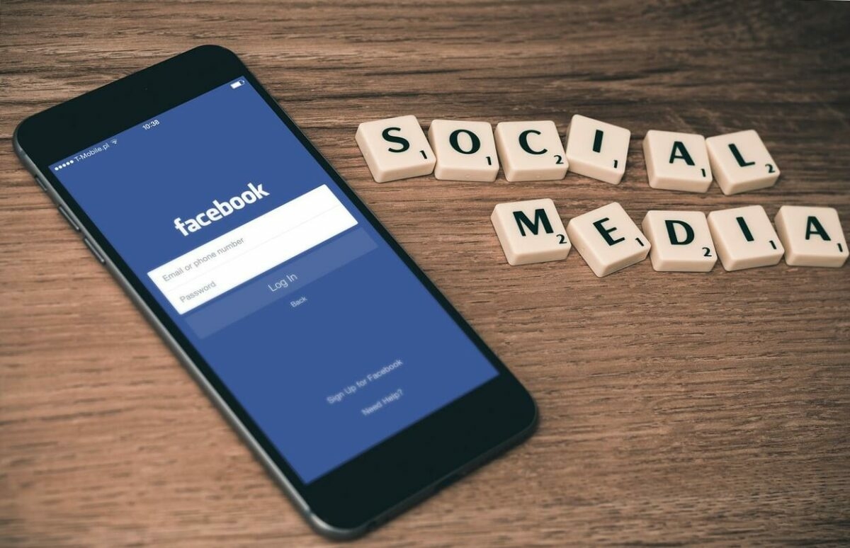 Hogyan találd meg a tökéletes egyensúlyt az online hirdetések gyakoriságában?