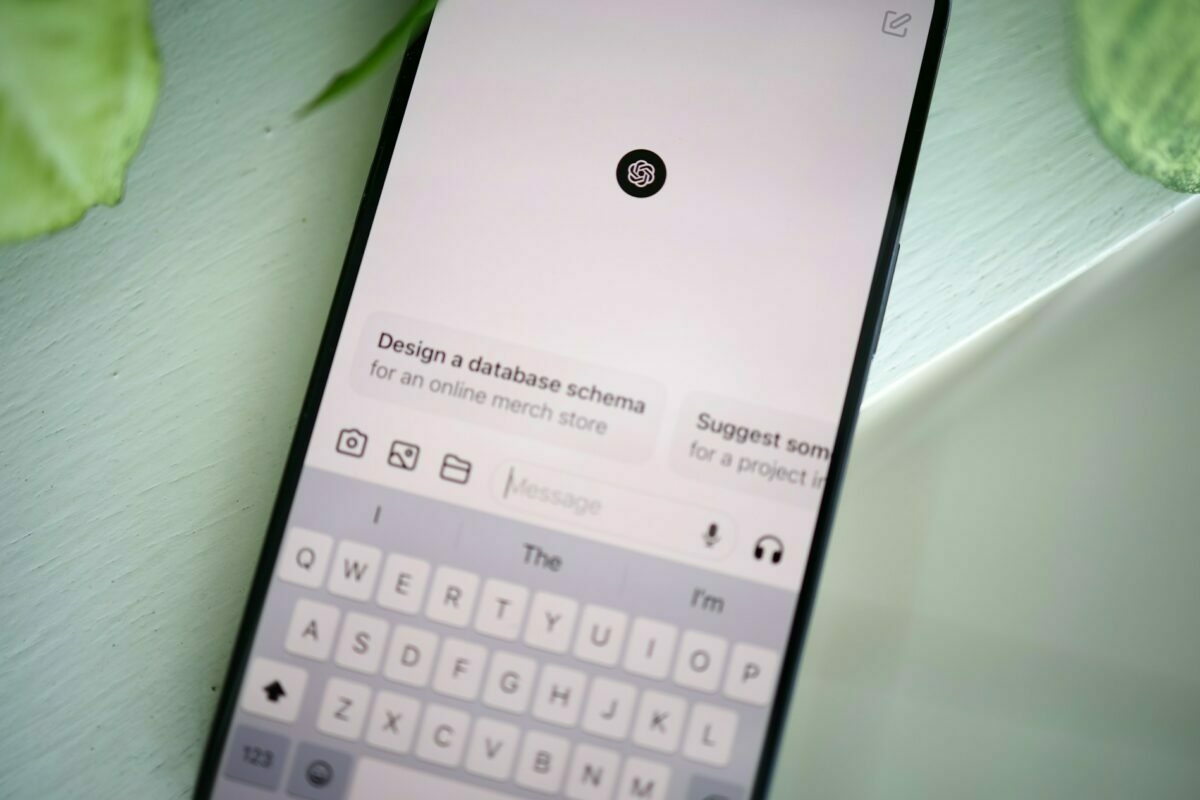 Ez most a legkedveltebb MI-platform Magyarországon