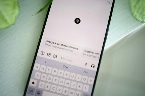 Ez most a legkedveltebb MI-platform Magyarországon