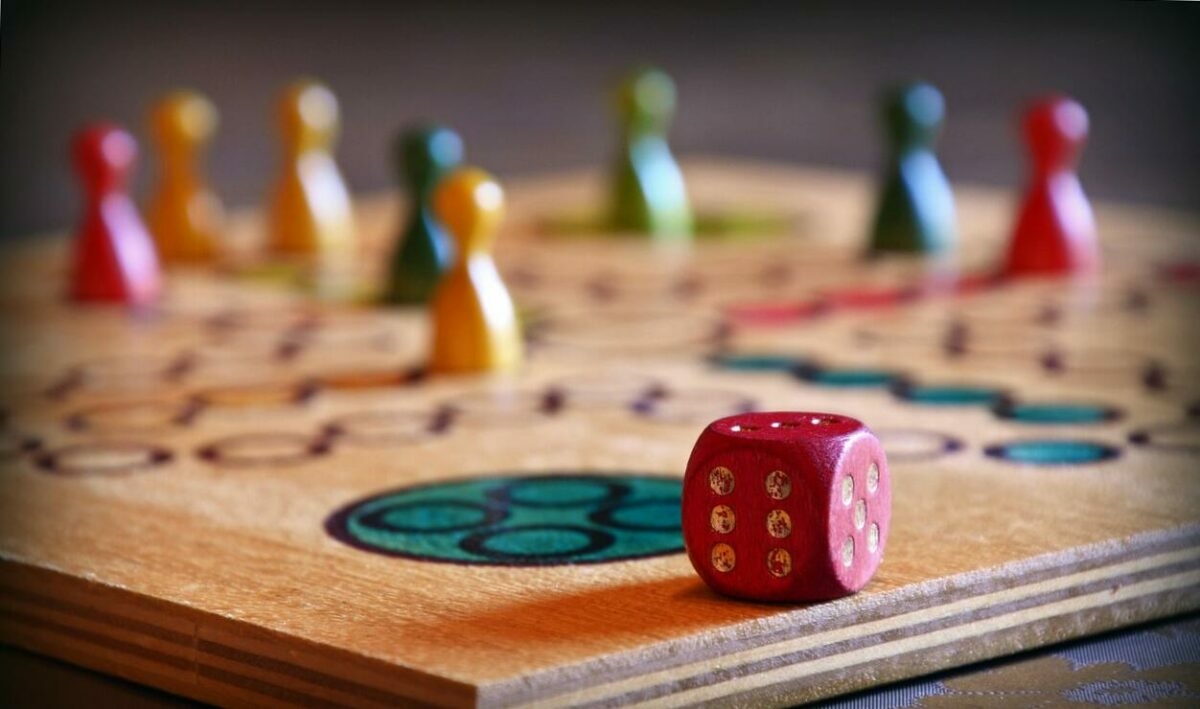 Átformálható szórakozás: társasjátékok pszichológiai előnyei