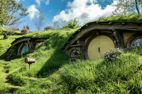 Peter Jackson óriási titkot árult el a közelgő A Gyűrűk Ura-filmekről