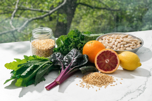 Turbózzuk fel magunkat tavaszra! Így szállj szembe a tavaszi fáradtsággal!