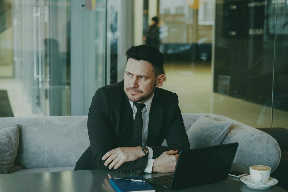 Sosem látott mélypontra süllyedt a magyar vállalatvezetők optimizmusa