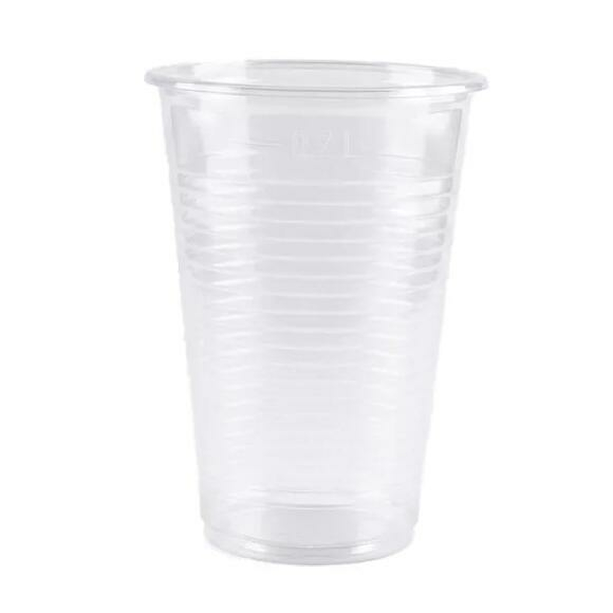 A jövő italfogyasztása: praktikus és környezettudatos megoldások