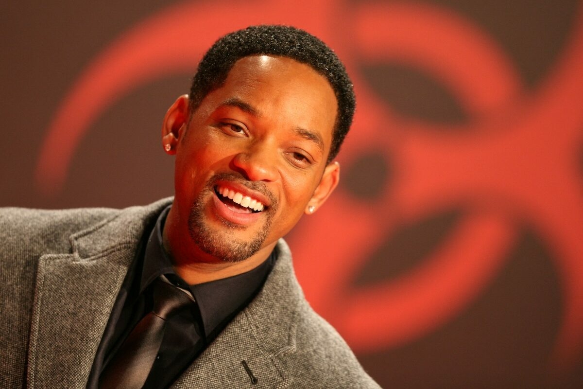 Vége a találgatásoknak: tényleg elkészül Will Smith 20 éves kultfilmjének folytatása