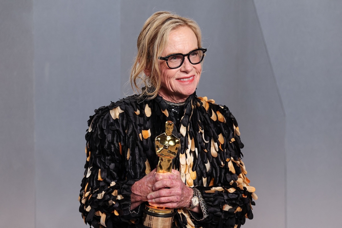 Előzményfilmet kap a tavalyi év egyik legnagyszerűbb horrorfilmje