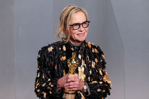 Előzményfilmet kap a tavalyi év egyik legnagyszerűbb horrorfilmje