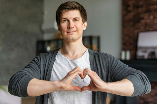 A kardiológusok titkos B-terve: szívet támogató praktikák pörgős hétköznapokra