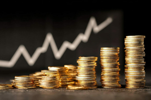 Jegybanki alapkamat: így látják az MNB döntését az elemzők