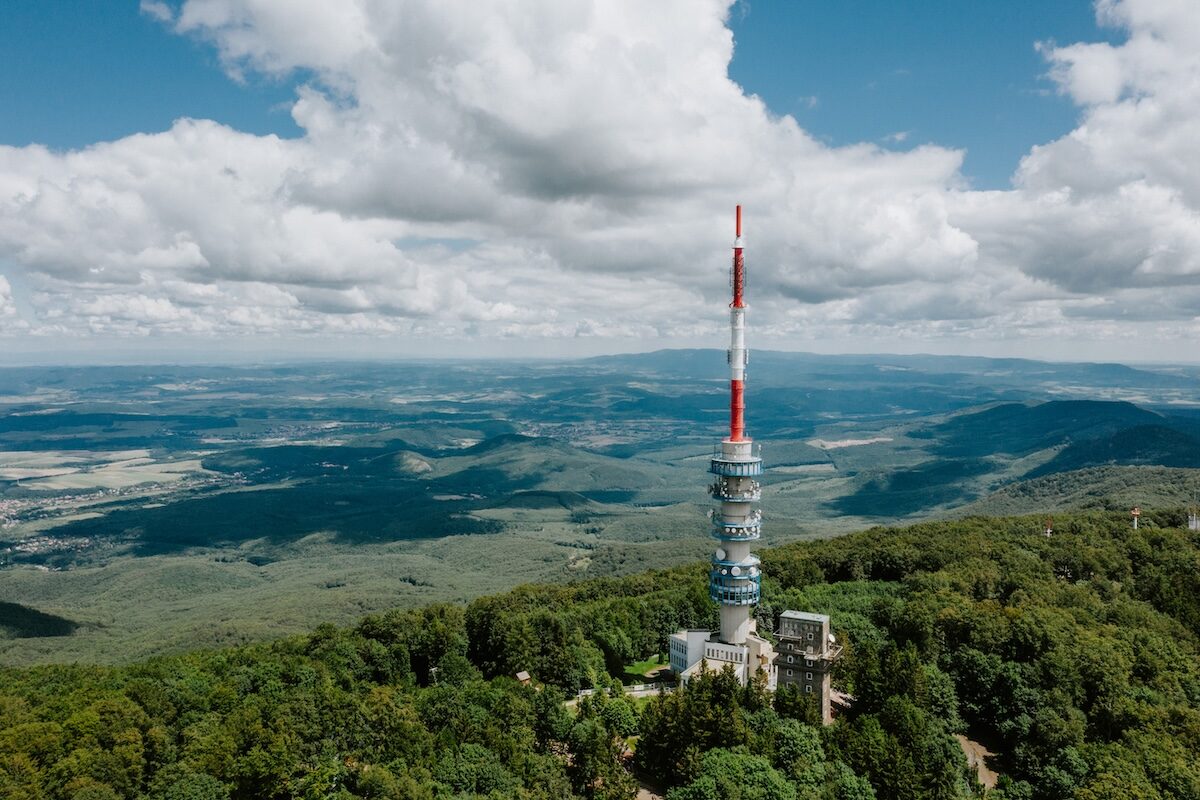 hosszú hétvége, Mátra, Bükk, Sopron, Fertő tó, Villány, Pécs, túrázás, borkultúra, történelmi emlékhelyek, kirándulás, Csodásmagyarország.hu