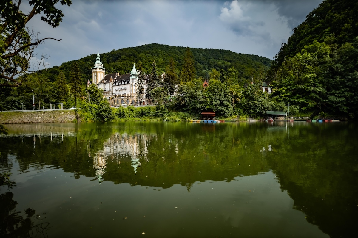 Kirándulnál, várost néznél vagy gasztrokalandra indulnál? Három hazai térség, ahol élménydús lesz a hosszú hétvége