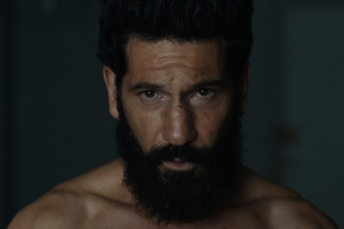 Mielőtt beviharzik a mozikba, a kisképernyőt hódítja meg a Marvel kultikus szuperhőse