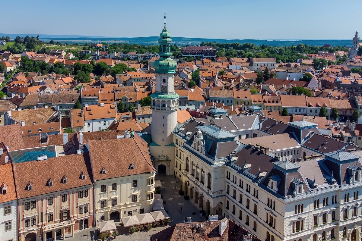 hosszú hétvége, Mátra, Bükk, Sopron, Fertő tó, Villány, Pécs, túrázás, borkultúra, történelmi emlékhelyek, kirándulás, Csodásmagyarország.hu