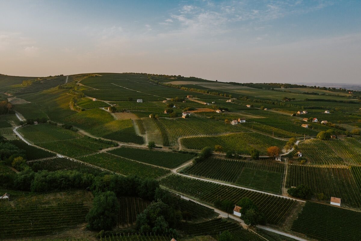 hosszú hétvége, Mátra, Bükk, Sopron, Fertő tó, Villány, Pécs, túrázás, borkultúra, történelmi emlékhelyek, kirándulás, Csodásmagyarország.hu