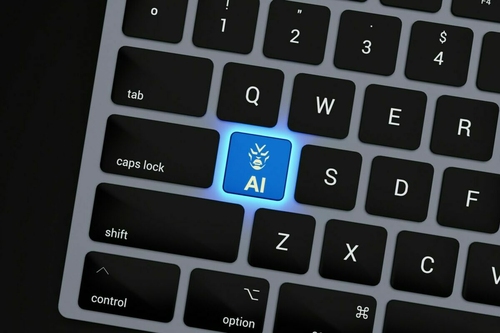 A Slack volt vezére is átigazolt – Brutális tempóban épül az AI vállalati birodalma