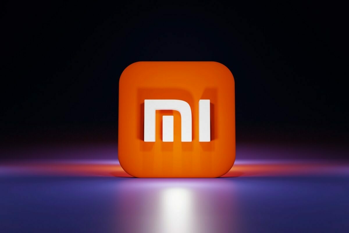 Trónkövetelő érkezik az autópiacra, 1000 lóerős újdonságot leplezett le a Xiaomi