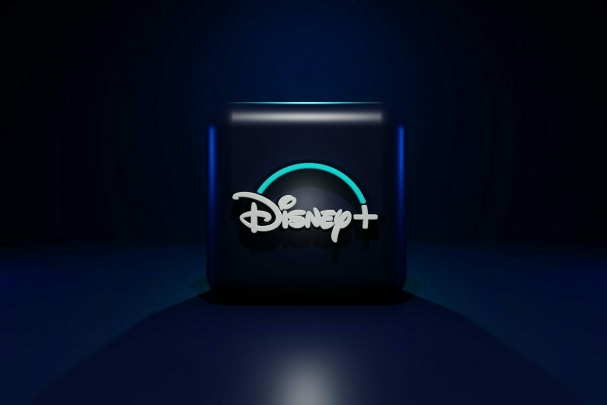 Újabb leépítési hullám a Disney-nél: akár 1000 munkahely is megszűnhet