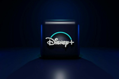 Újabb leépítési hullám a Disney-nél: akár 1000 munkahely is megszűnhet