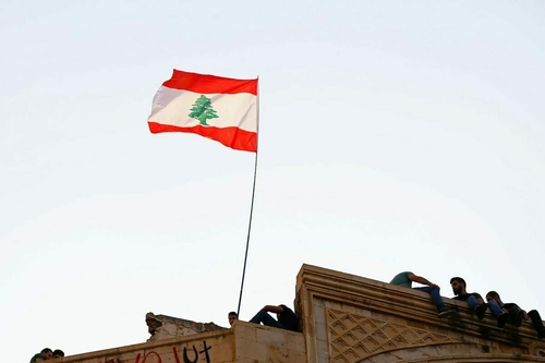 10 napos tűzszünet Izrael és Libanon között: Trump szerint történelmi esély nyílt a békére