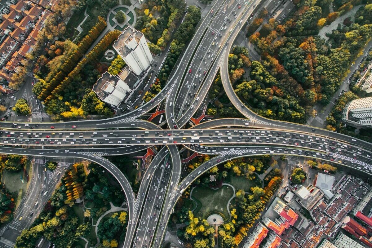 Kutatás bizonyítja: tényleg ennyivel forrósítja fel a klímát a közlekedés