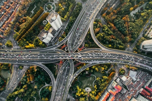 Kutatás bizonyítja: tényleg ennyivel forrósítja fel a klímát a közlekedés