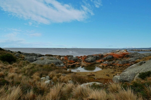 Világ körüli strandkalauz: 5 lélegzetelállító partszakasz, ami újradefiniálja a tökéletes nyaralást