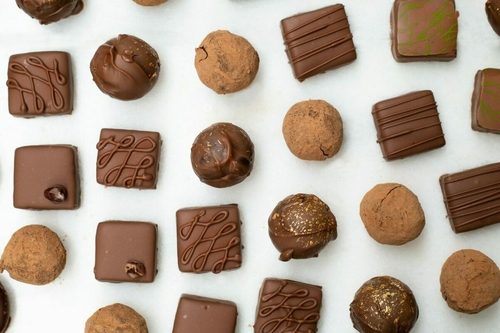 Tévhitek a csokoládéról: valóban pattanásokat okoz vagy ez csak tévhit?
