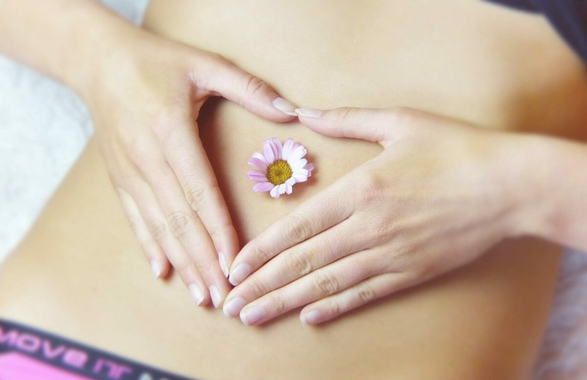 Az egészséges táplálkozás szerepe a májbetegségek megelőzésében