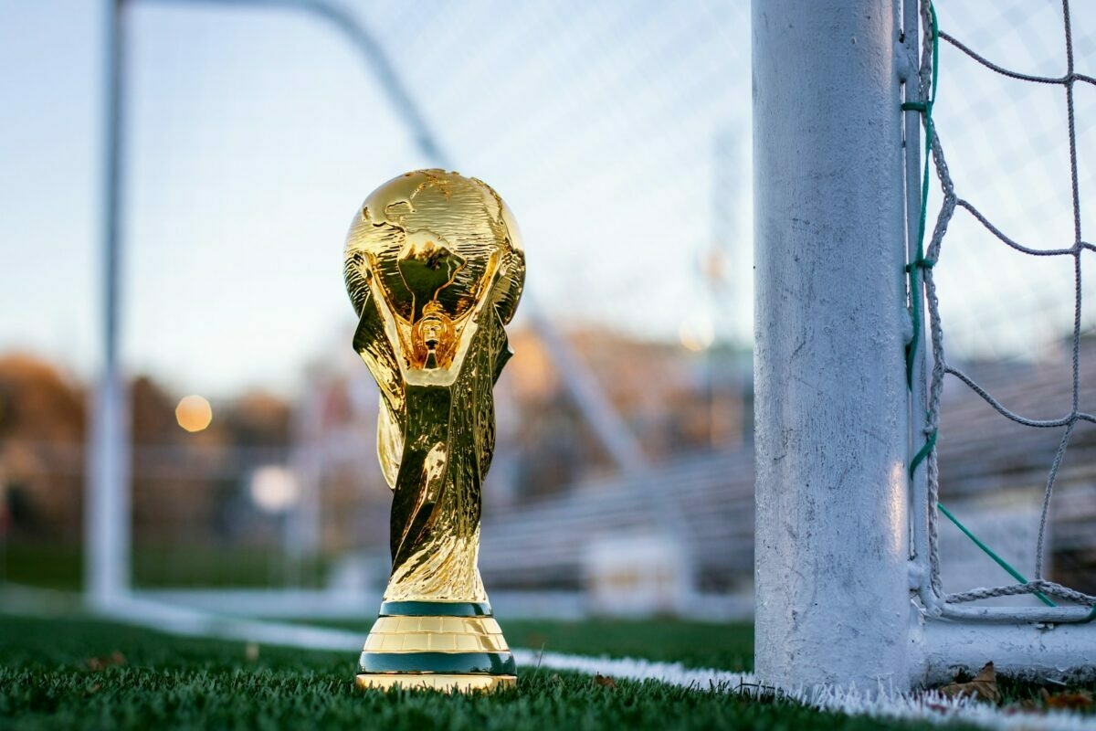 1934: Amikor a futball Európa szívébe költözött