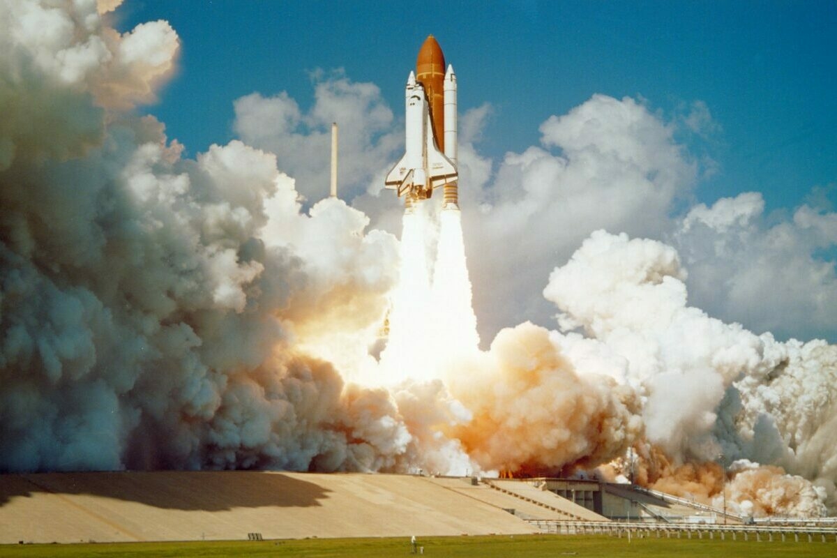 Rekorddöntésre készül a NASA: áprilisban megkezdődik a visszaszámlálás az új holdutazáshoz