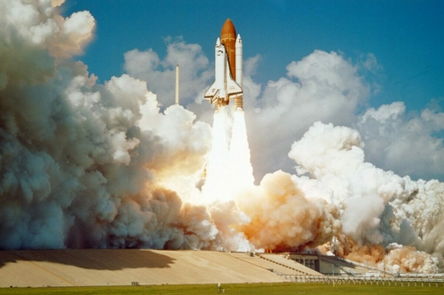 Rekorddöntésre készül a NASA: áprilisban megkezdődik a visszaszámlálás az új holdutazáshoz