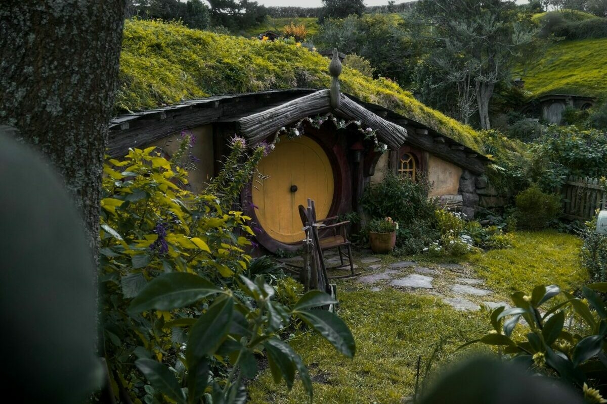 Hatalmas csavar az új A Gyűrűk Ura-film szereposztásában: erre senki sem számított