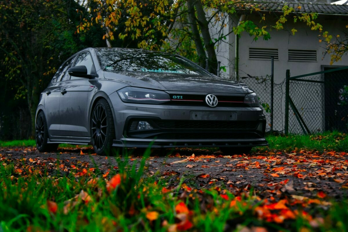 Jelentősen befolyásolhatja a használtautó-importot a forint erősödése