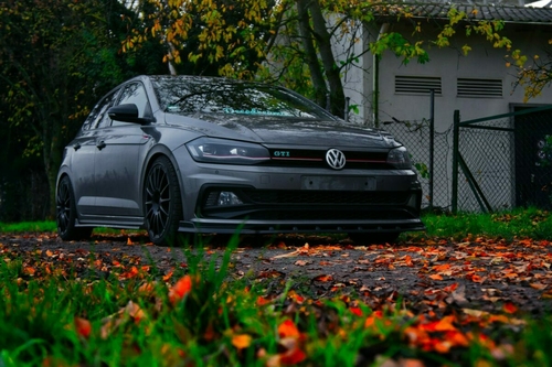 Jelentősen befolyásolhatja a használtautó-importot a forint erősödése