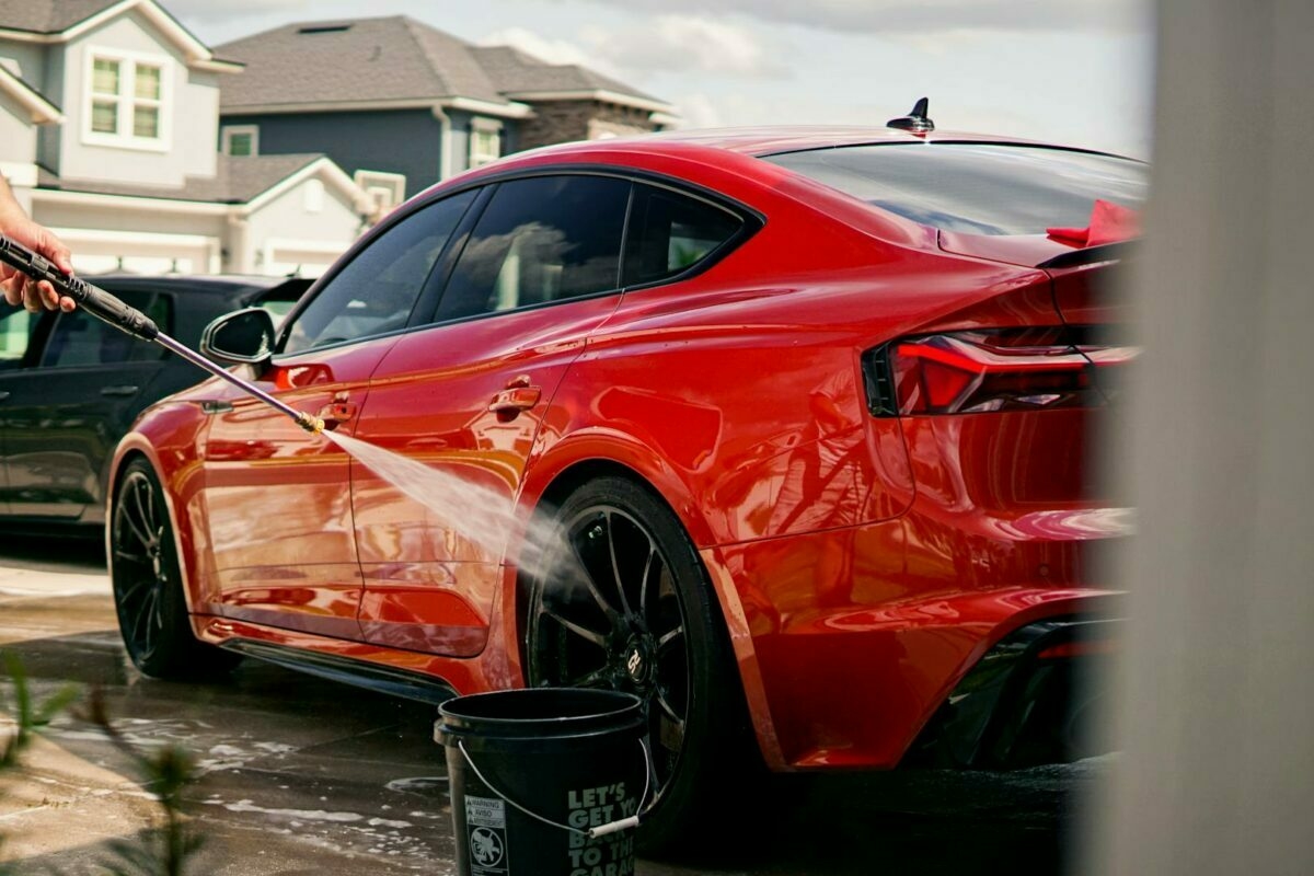 Hogyan növelheted az autód értékét?