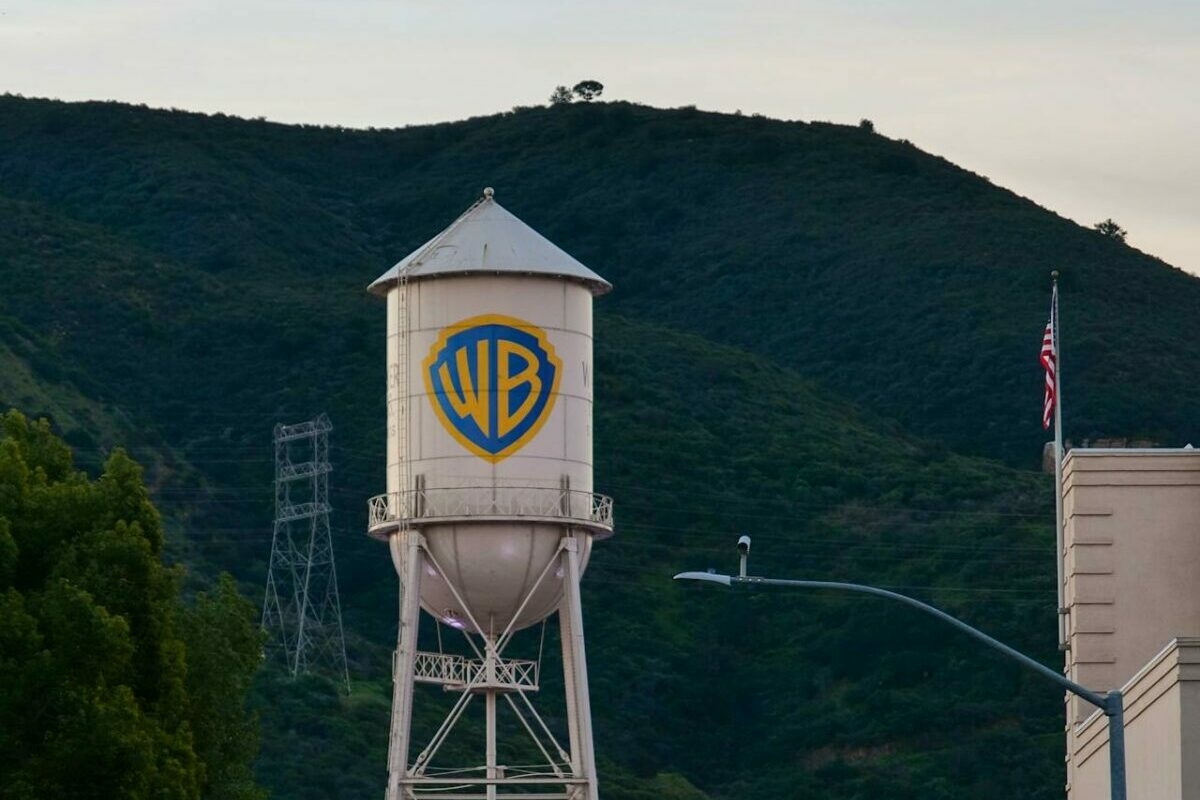 Paramount-Warner összeolvadás: Ezért fizethetünk többet a kedvenc sorozatainkért
