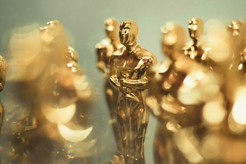 Nem is emberi lény, mégis Oscarra jelölhetik az év sci-fijének kulcsszereplőjét