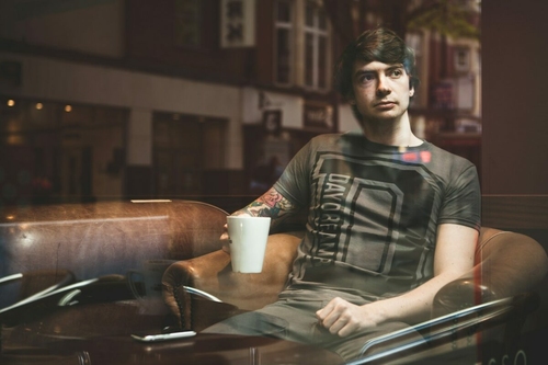 Ezért nehéz elengedni a fájdalmas emlékeket